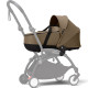 Люлька Stokke YOYO Newborn Shell | Дитячі іграшки Stokke в Україні