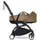 Люлька Stokke YOYO Newborn Shell