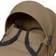 Люлька Stokke YOYO Newborn Shell