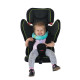 Підголівник дитячий Trunki Єдиноріг, блакитний (0200-GB01)
