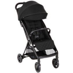 Прогулянкова коляска Graco Myavo, GS2107BBMDN000