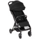 Прогулянкова коляска Graco Myavo, GS2107BBMDN000 | Купити у Києві в KIOSK для МАМ