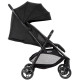 Прогулянкова коляска Graco Myavo, GS2107BBMDN000