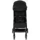 Прогулянкова коляска Graco Myavo, GS2107BBMDN000