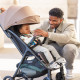Прогулянкова коляска Graco Myavo, GS2107BBMDN000
