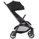 Прогулянкова коляска Graco Myavo, GS2107BBMDN000