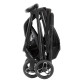 Прогулянкова коляска Graco Myavo, GS2107BBMDN000