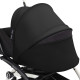 Люлька компактна Stokke YOYO 0+, 646203