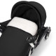 Люлька компактна Stokke YOYO 0+, 646203