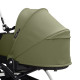 Люлька Stokke YOYO Newborn Shell