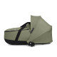 Люлька Stokke YOYO Newborn Shell