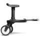 Підніжка для другої дитини Stokke YOYO з сидінням, 655701