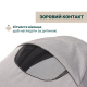 Прогулянкова коляска Chicco Glee, 87068.43