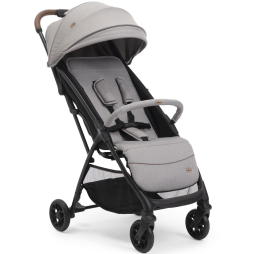Прогулянкова коляска Chicco Glee, 87068.43