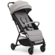 Прогулянкова коляска Chicco Glee, 87068.43 | Купити у Києві в KIOSK для МАМ