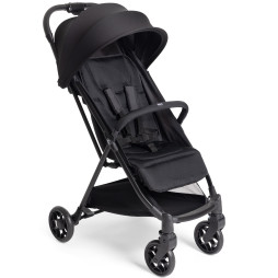 Прогулянкова коляска Chicco Urbino, 87138.95