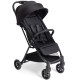 Прогулянкова коляска Chicco Urbino, 87138.95 | Купити у Києві в KIOSK для МАМ