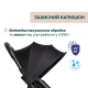 Прогулянкова коляска Chicco Urbino, 87138.95
