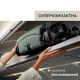 Прогулянкова коляска Chicco We 2, 87167.43
