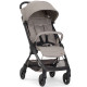 Прогулянкова коляска Chicco We 2, 87167.43 | Купити у Києві в KIOSK для МАМ