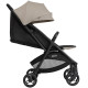 Прогулянкова коляска Graco Myavo, GS2107BBSFR000