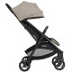 Прогулянкова коляска Graco Myavo, GS2107BBSFR000