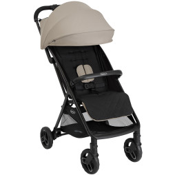 Прогулянкова коляска Graco Myavo, GS2107BBSFR000