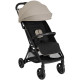 Прогулянкова коляска Graco Myavo, GS2107BBSFR000 | Купити у Києві в KIOSK для МАМ
