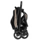 Прогулянкова коляска Graco Myavo, GS2107BBSFR000
