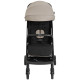 Прогулянкова коляска Graco Myavo, GS2107BBSFR000