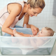 Ванночка складна Stokke Flexi Bath, 531910