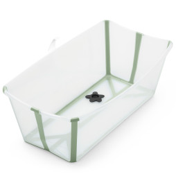 Ванночка складна Stokke Flexi Bath, 531910