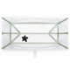 Ванночка складна Stokke Flexi Bath, 531910