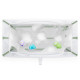 Ванночка складна Stokke Flexi Bath, 531910
