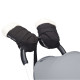Рукавиці Stokke YOYO для коляски, 646901