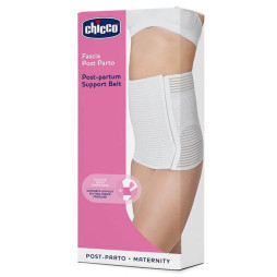 Бандаж післяпологовий Chicco, розмір S (01164.00.11)