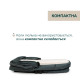 Коляска 2 в 1 Chicco Bellagio 2, 87183.33.01