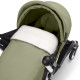 Люлька компактна Stokke YOYO 0+, 646211