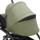 Люлька компактна Stokke YOYO 0+, 646211