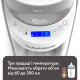 Машина для приготовления детской смеси Baby Brezza Formula Pro Advanced