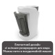 Машина для приготовления детской смеси Baby Brezza Formula Pro Advanced