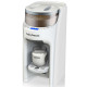 Машина для приготовления детской смеси Baby Brezza Formula Pro Advanced