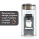 Машина для приготовления детской смеси Baby Brezza Formula Pro Advanced