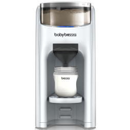 Машина для приготовления детской смеси Baby Brezza Formula Pro Advanced