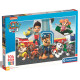 Пазл Clementoni "Paw Patrol", серия "MAXI", 104 элемента, 23753 | Купить в Киеве в KIOSK для МАМ