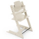 Спинка з обмежувачем Stokke Baby Set² для стільчика Tripp Trapp, 650011
