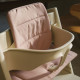 Спинка з обмежувачем Stokke Baby Set² для стільчика Tripp Trapp, 650011