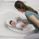 Ванночка 3 в 1 Ingenuity Sylvi Full Comfort, 17492.000
