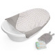 Ванночка 3 в 1 Ingenuity Sylvi Full Comfort, 17492.000 | Купити у Києві в KIOSK для МАМ