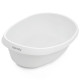 Ванночка 3 в 1 Ingenuity Sylvi Full Comfort, 17492.000